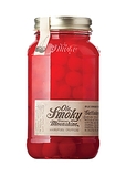 Ole Smoky Tennessee Moonshine Cherries