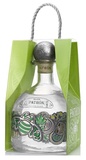 Patron Silver Limited Edition 2018