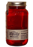 Ole Smoky Tennessee Moonshine Apple Pie