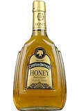 Christian Bros Honey Liqueur