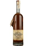 Brinley Shipwreck Spiced Rum