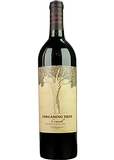 Dreaming Tree Crush Red Blend
