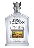 Pisco Porton