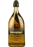 Barenjager Honey & Bourbon