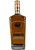 Jailers Tennessee Whiskey