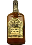 Cabin Fever Whiskey