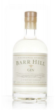 Barr Hill Gin 