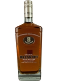 Breakout 8 Yr Rye Whiskey