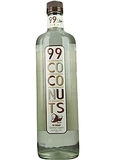 99 Coconuts