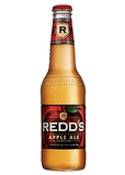 Redd's Apple Ale