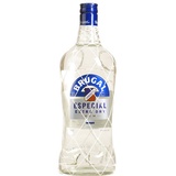 Brugal Supremo Extra Dry