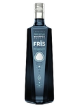 Fris Whipped Vodka