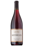 Kenwood Pinot Noir Russian River