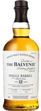 Balvenie 12 Yr Single Barrel