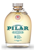 Papa's Pilar Blonde Rum