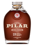 Papa's Pilar Dark Rum