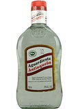 Antioqueno Aguardiente