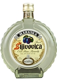 Maraska Kosher Slivovitz