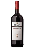 Bolla Valpolicella