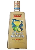 1800 Margarita Ready To Drink