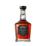 Jack Daniel's Single Barrel Select (Personal Collection) Norman's Store Pick
