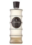 Domaine de Canton Ginger Liqueur