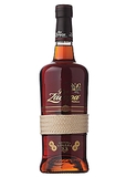 Ron Zacapa 23Yr Centenario Rum