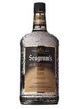 Seagram's Gin Distillers Reserve