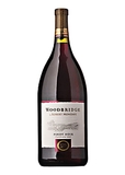 Woodbridge, Mondavi Pinot Noir