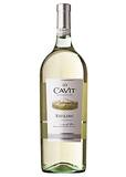 Cavit Riesling