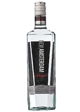 New Amsterdam Straight Gin