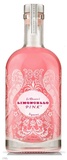 LiDestri Pink Limoncello