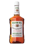 Heaven Hill Bourbon White