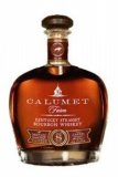 Calumet Farm 8 Yr Bourbon 