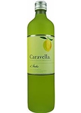 Caravella Limoncello