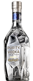 Purity Super 17 Premium Vodka