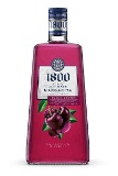 1800 Ultimate Black Cherry Margarita