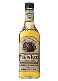 Yukon Jack 100