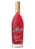 Alize Red Passion