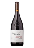 Two Hands Bella's Garden Shiraz