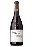 Two Hands Lily's Garden Shiraz