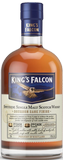 Kings Falcon Single Malt Scotch Whisky