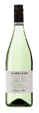 Hewitson LuLu Sauvignon Blanc