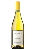 Edna Valley Chardonnay