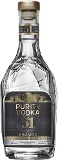  Purity Connoisseur 51 Reserve Vodka