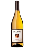 Hahn Chardonnay