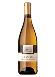 J Lohr Chardonnay Riverstone