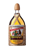 Barenjager