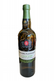 Taylor Fladgate Chip Dry White Port