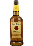 Four Roses Bourbon 